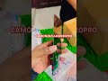 Tecno Camon20/Camon20 Pro Original display