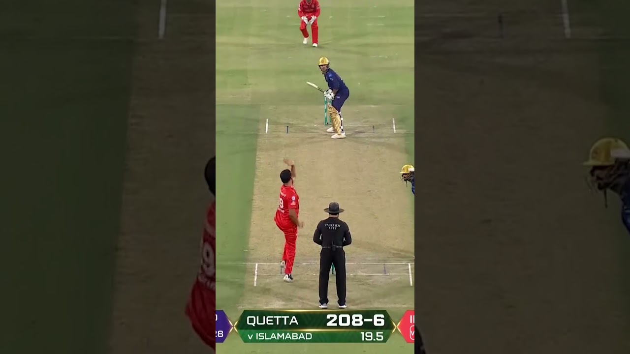 Three Legends in One Frame 🥰 