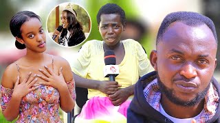 Miss Darina Fake🔥: Reka MBABWIRE Ukuri NABAHISHE Nduhuke😔|Yar'AMFASHE KUNGUFU🙆‍♀️|Nabaye MANEKO