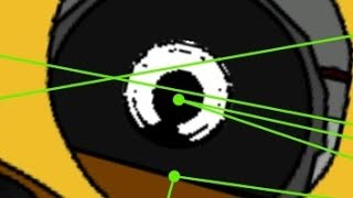 [Dc2/Fnaf/Part] My part [10] for collab'a Mr.SpringDrone