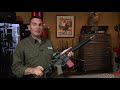 Dry Fire Training with Mantis | Shooting USA