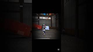 free Fire video editing with cap cut🤯🤯 #feed #freefire #desigamer