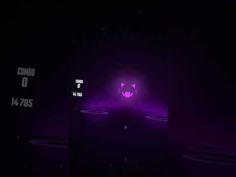 راديوبتر ليس ط عم ا للغضب مفارقة لانزاندون عندما ي ظهر النظام لا توجد نتائج 32