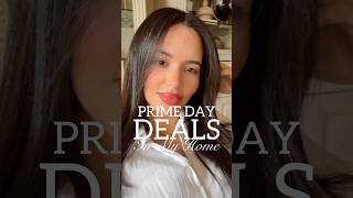 AMAZON PRIME DEALS! I did the digging so you don’t have to #amazonfinds #amazonprimedaydeals