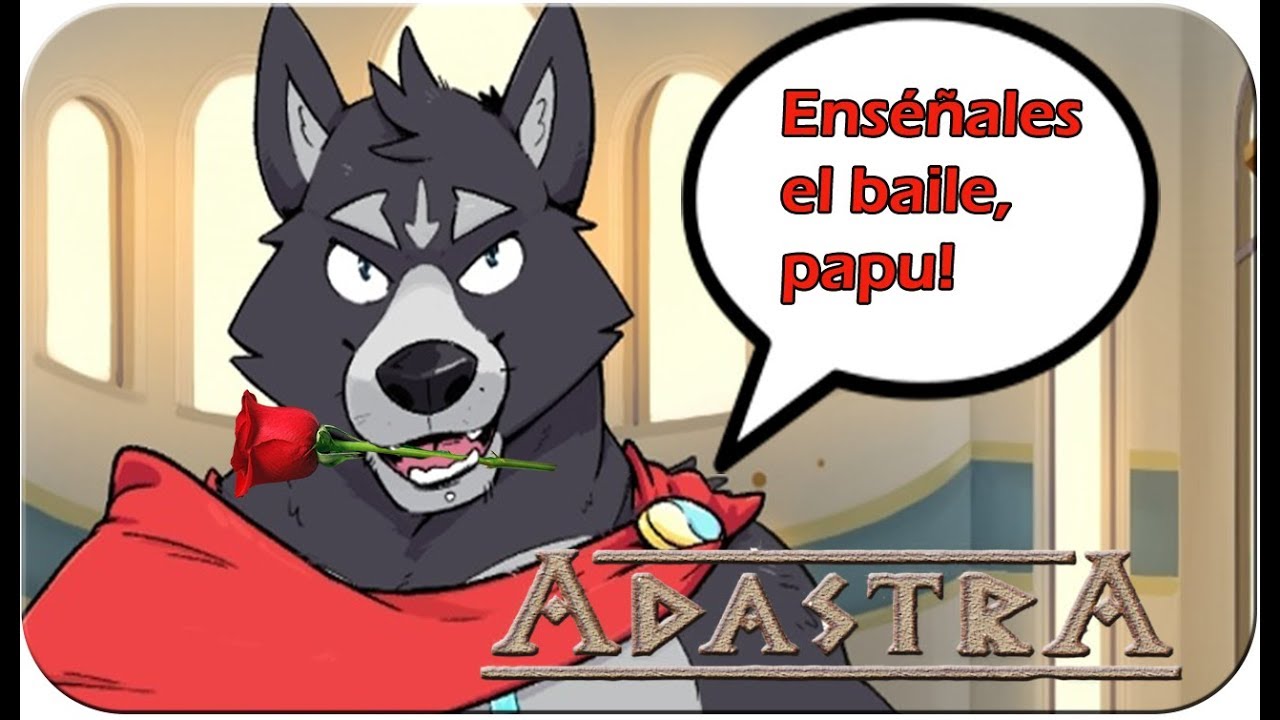 trshow - roblox censura el owo y uwu roblox amino en español