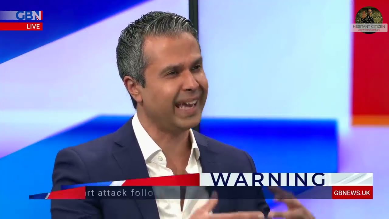 Az mRNS COVID vakcinák kardiológiai kockázatának vizsgálata