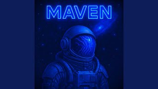 Output Error - MAvEN
