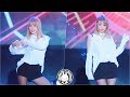 4K 181005 요요미 직캠 백댄서 Yoyomi Fancam 2018 청원생명축제 미래지농촌테마공원 By 벤뎅이 4K 181005 요요미 직캠 백댄서 Yoyomi Fancam 2018 청원생명축제 미래지농촌테마공원 By 벤뎅이