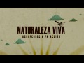 NATURALEZA VIVA:  Agroecologia en Accion - Argentina