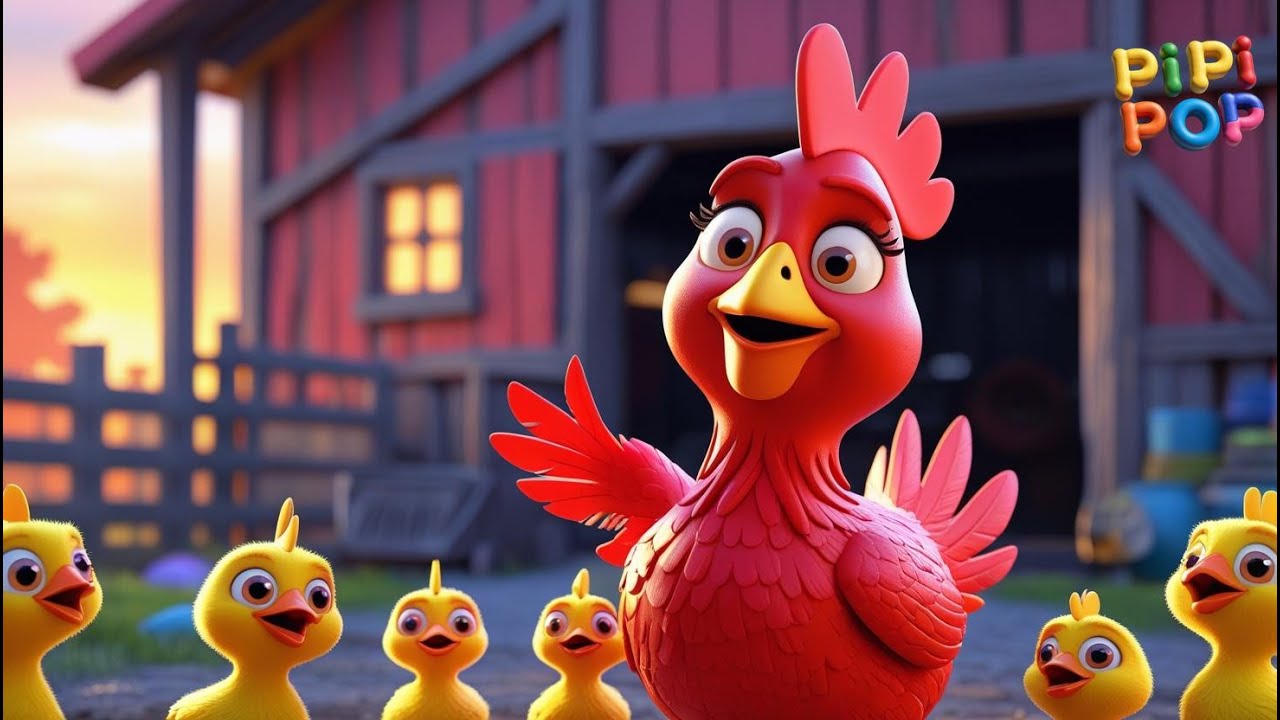 Music for Kids to Dance to 💃 | Music to Move Your Body