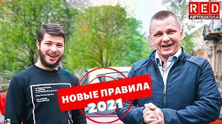 Превью картинка для видео