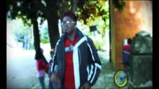 Mithure Kiyan [Reverse] - Prihan [www GalleParadise com]