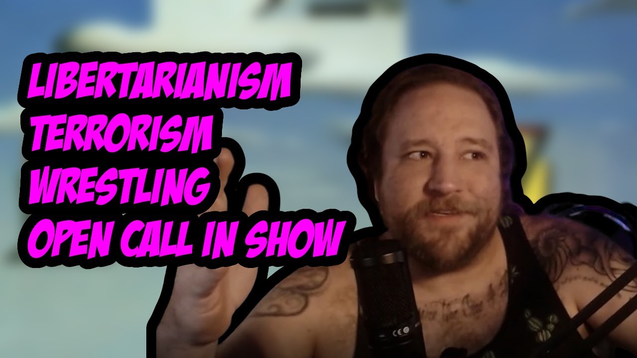 OPEN CALL IN SHOW EPISODE 1 YouTube open-call-in-show-episode-1-youtube