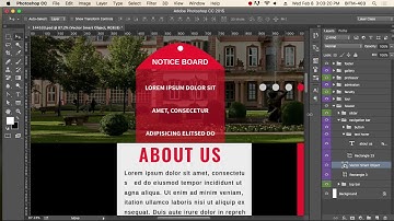 28th Class Batch 24 Responsive - Gif animation