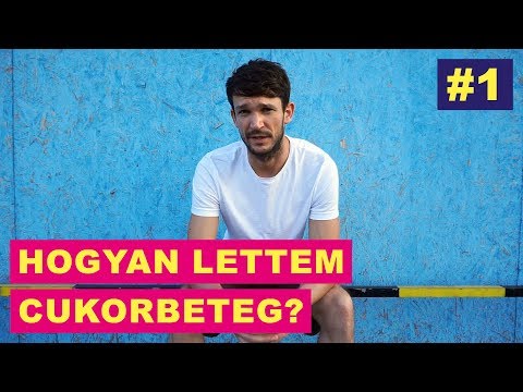 Videó: 13 Cukorbetegség Tünetei Férfiaknál: Erektilis Diszfunkció és így Tovább