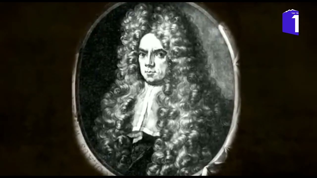 История про карачаевцев и балкарцев Алан коренных жителях 12+ The story of Karachais and Balkars Ala