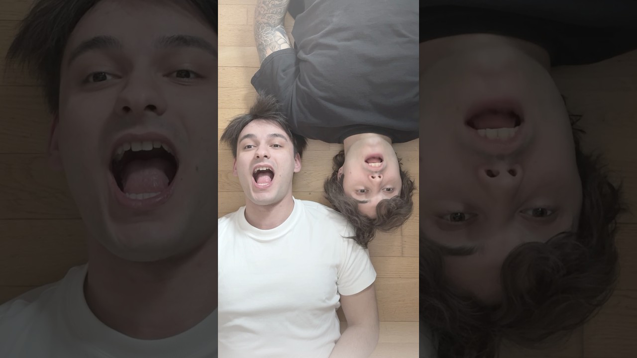 Oruçluyken başıma gelmesini umduğum şeyler tam liste 🤣🤣🤣