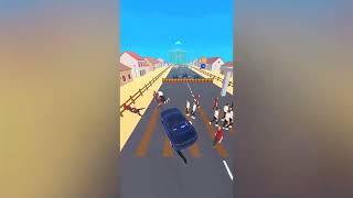 Super Thief Auto #55-1 - By YSOCorp screenshot 4