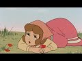 حكايات ما احلاها المرآة العجيبة كرتون اطفال Comedy في جعبتي حكايه Cartoon Viral Cute Explore بنات 
