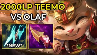 NEW STATTIK SHIV DOES INSANE DAMAGE IN TEAMFIGHTS!