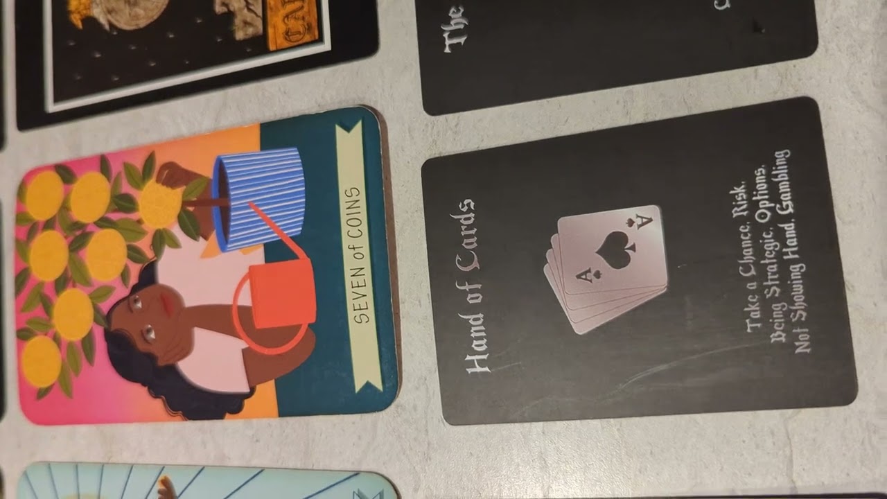 NARCISSIST FEELS LIKE YOU OUTSMARTED THEM! YOU CHARGED THEIR BATTERY & THEY USED IT SOMEWHERE ELSE🔋