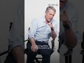 Hugh Grant Exposes Drew Barrymore's Singing Ability