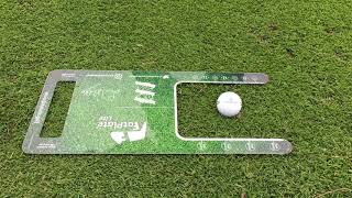 FP Lite All Clubs screenshot 1