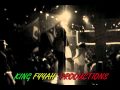 "APPLE RIDDIM" King Fyyah Productions Diamond Cut Unlimited