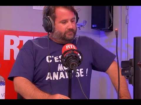 Gratuit Images Chicandier Est Nostalgique Des Boums Youtube actualisé salutations