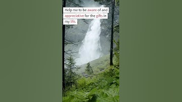 Finding Joy in the Journey: A Prayerful Perspective on Life