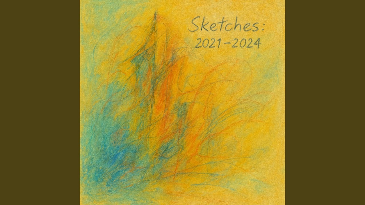 Guarda Sketches: NOCTURNAL su YouTube