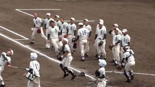 二松學舍大附 シートノック 2017年4月10日(月) 平成29年 春季東京都高校野球大会【四回戦】朋優学院戦 田中彗 検索動画24 二松學舍大附 シートノック 2017年4月10日(月) 平成29年 春季東京都高校野球大会【四回戦】朋優学院戦 田中彗 検索動画 24
