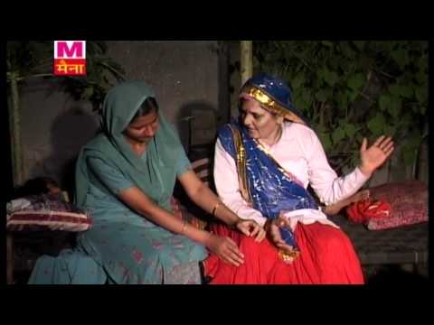 Beti Shrabi Ki 7 Narender Balhara Full Family Drama