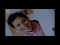 دۆڵی گورگەکان ئەڵقەی 60 دۆڵی گورگەکان ئەڵقەی 60