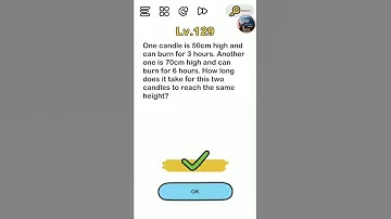 brain out level 129 walkthrough