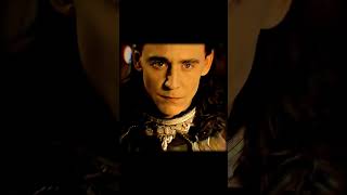 Loki Best of all time! 🔥 - Loki Edit | VAI LENTO (Slowed) | Rana Bablu creations