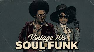 Download lagu Vintage Funk Inferno — Soul in the Veins & Heat That Never Lets Up 🔥