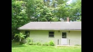 322 W. Bethel Rd video tour