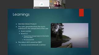 FSBPT Webinar Clip BAR Lessons Learned