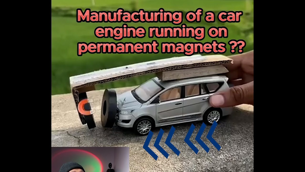 Latest Title & Thumbnail