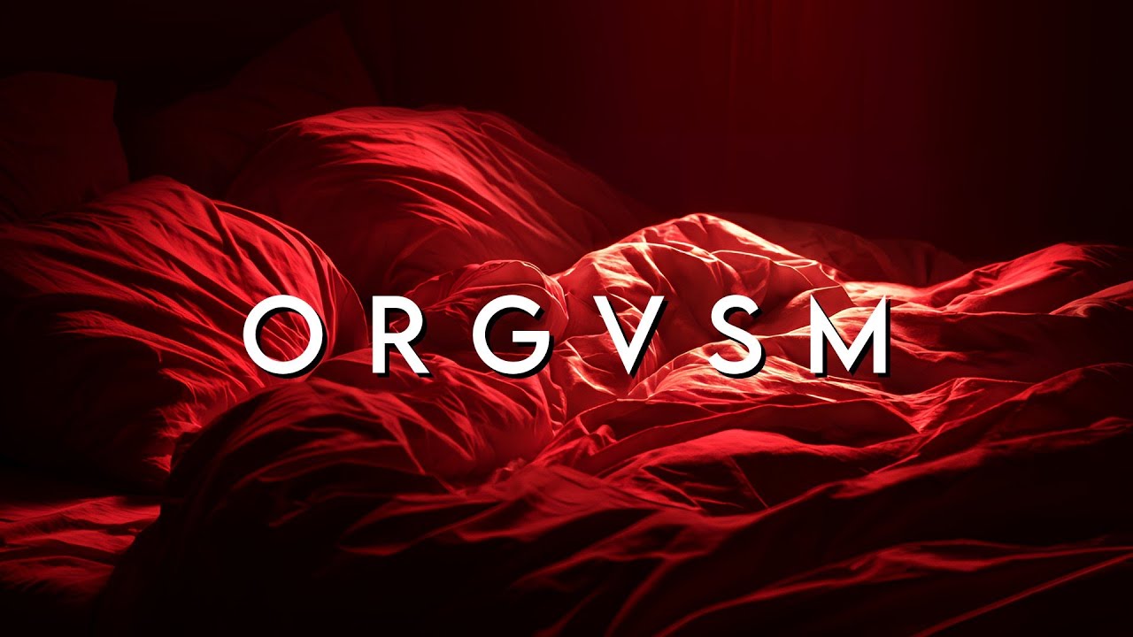 RnB/Soul 💭 Best Seductive Playlist | 1 Hour Loop