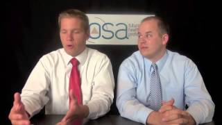 HOSA Forensic Medicine Short