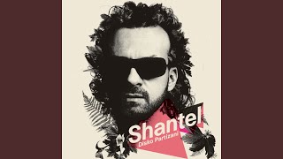 Koupes - I'll Smash Glasses