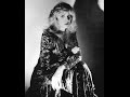 Stevie Nicks ~ See The World Go By (1971 Demo)