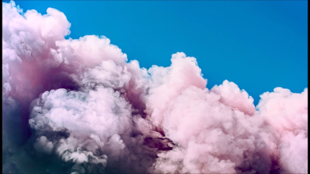 [FREE] Smokepurpp x Ugly God Type Beat - Ukraine (Prod. by Boyard Bes)