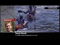 Repo TV Ostrava ME ve sjezdu 2011 hlídky