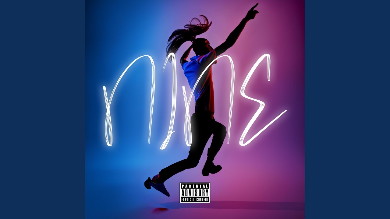 Assista a Take A Picture (feat. Trvpinstein Beats) no YouTube Assista a Take A Picture (feat. Trvpinstein Beats) no YouTube