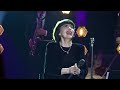 Mireille Mathieu 2023 live – Bravo, tu as gagné - Zugabe am 11.12.2023 in Prag