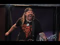 Pete Evick (Bret Michaels Band, Evick) In Conversation June 23&#39;
