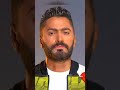 تامر حسني تعالي نعيش بدون موسيقي ١